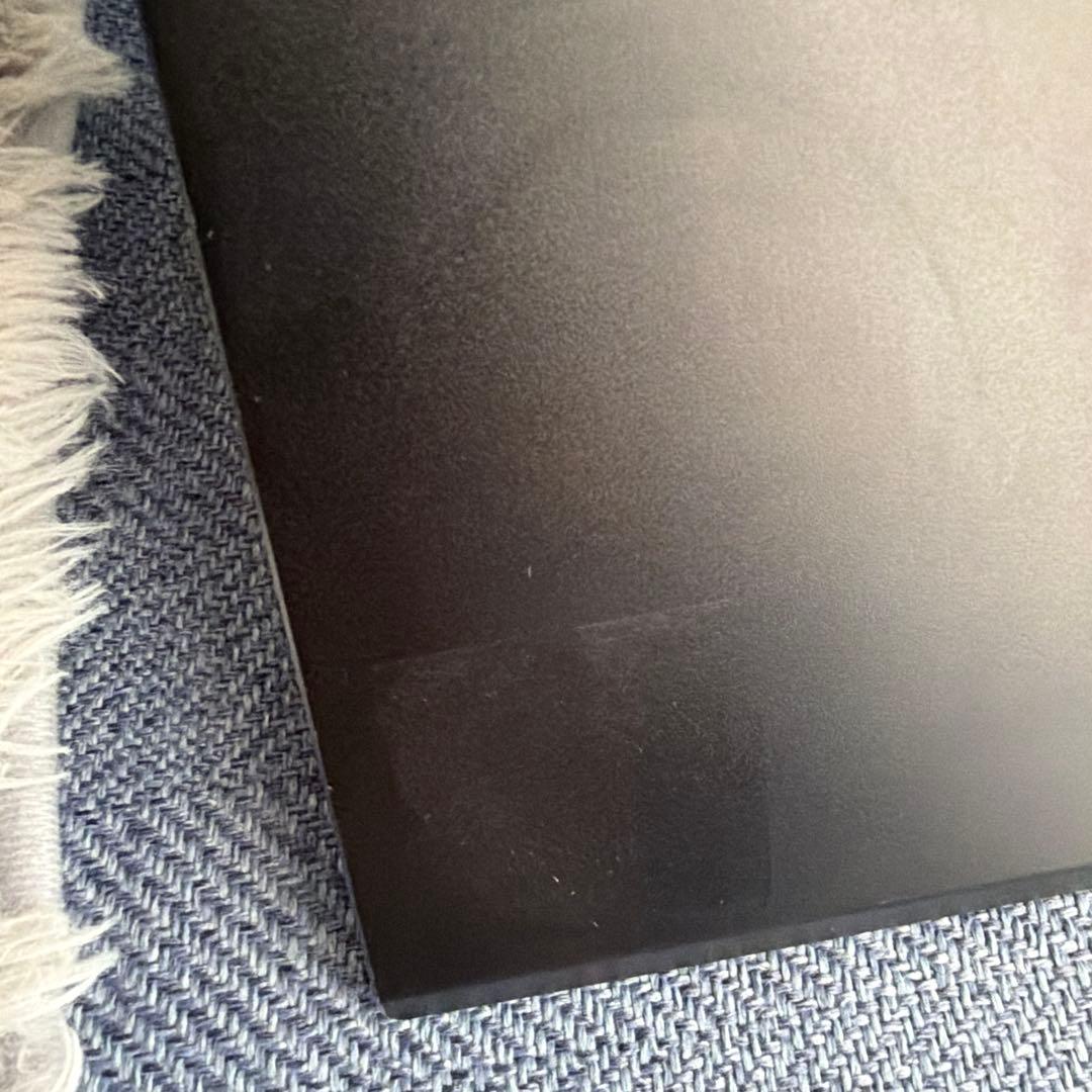その他 Razer Kitsune
