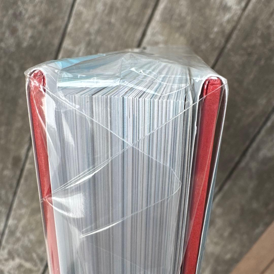 【未開封】スタジオジブリの美術 ※値下不可