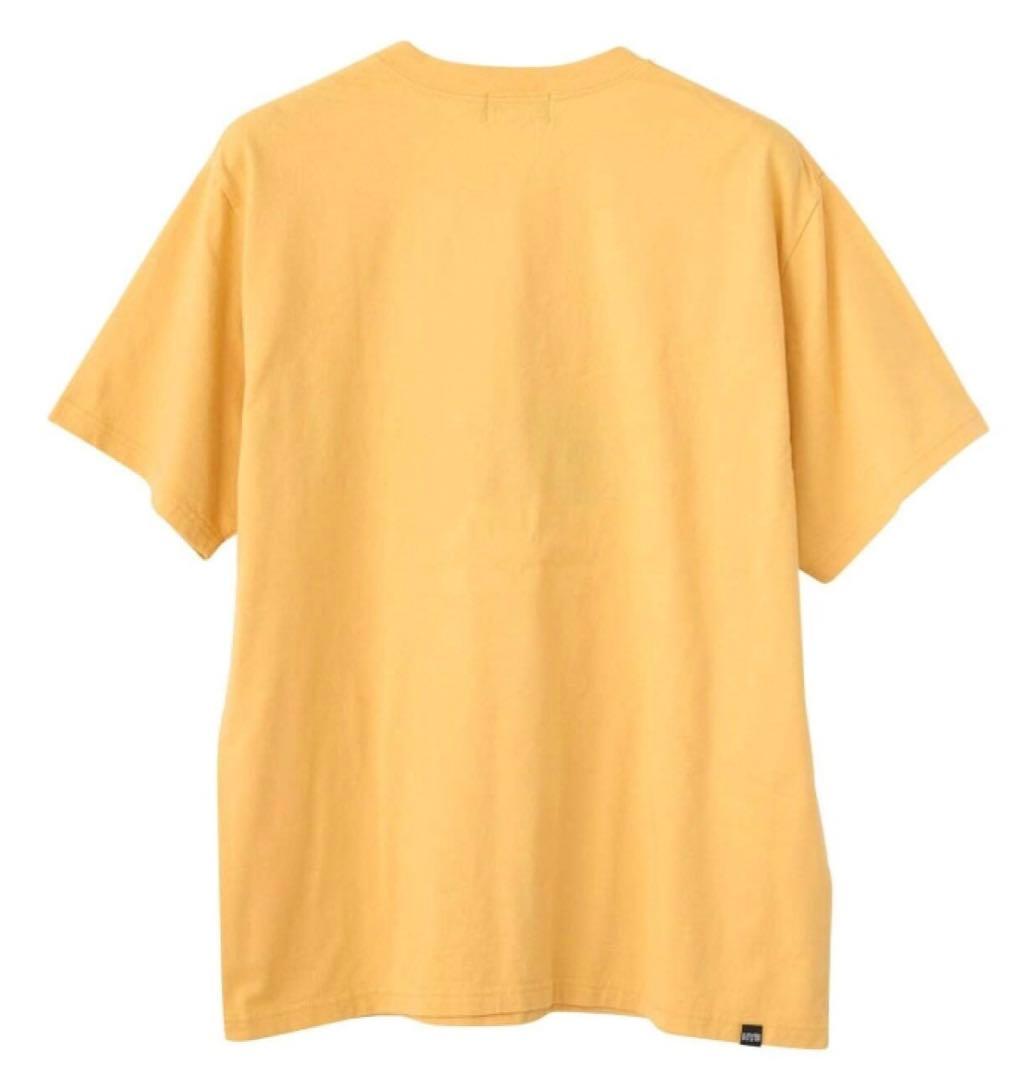 美品！ ヒステリックグラマー Tシャツ