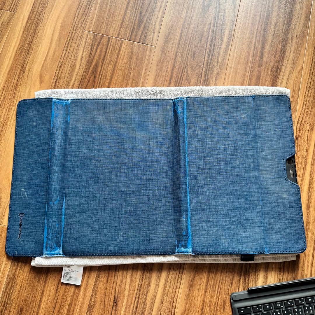 【即発送】Surface Pro 7 Core i7 16GB 256GB pc