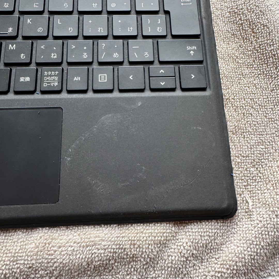 【即発送】Surface Pro 7 Core i7 16GB 256GB pc