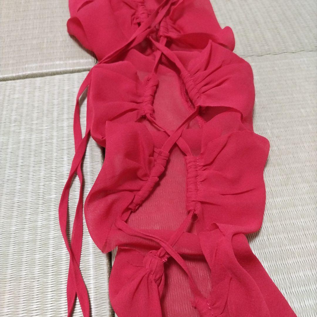 MAISON MARGIELA 21SS ソックス