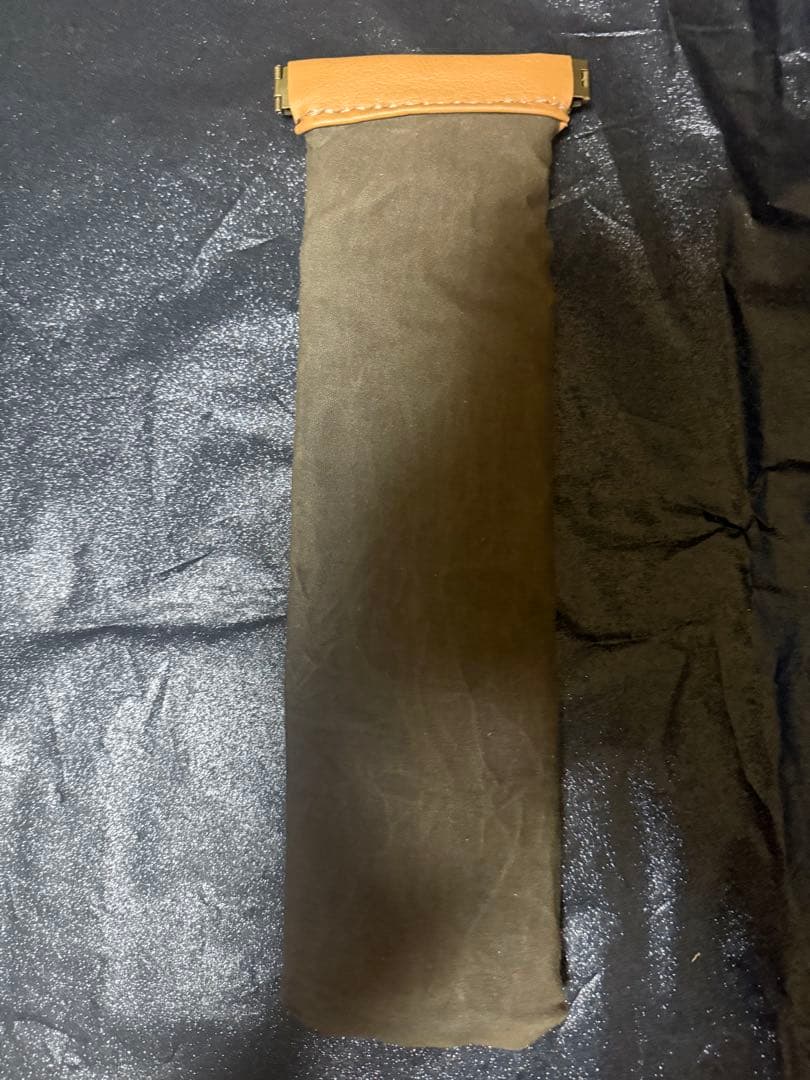 Forestheroes 卓本体5（ウォルナット）セット卓棒、卓棒袋付き