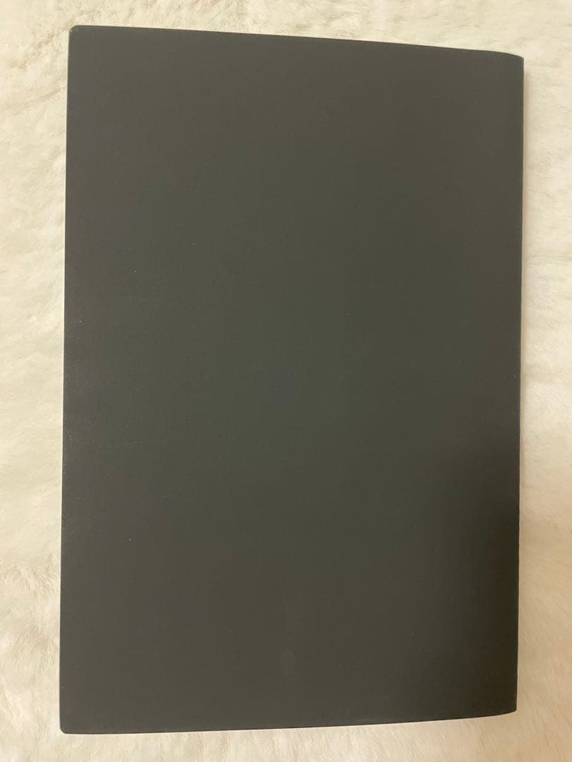 【CHANEL】 アドレス帳　7冊セット　バラ売り可能