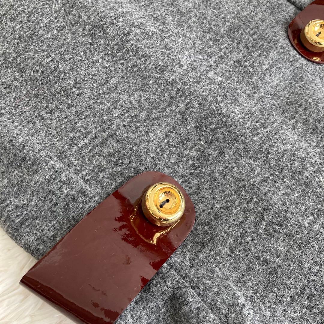 美品♡ DSQUARED2 ディースクエアード　ワンピース