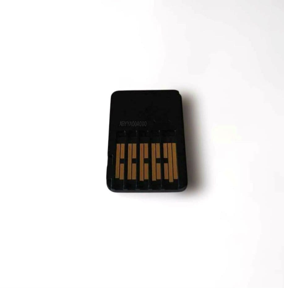 【中古】猛獣使いと王子様 ～Flower ＆ ～ Switch