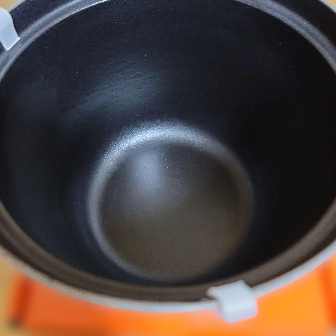 ル・クルーゼ エブリィ ベリー 20センチ LE CREUSET