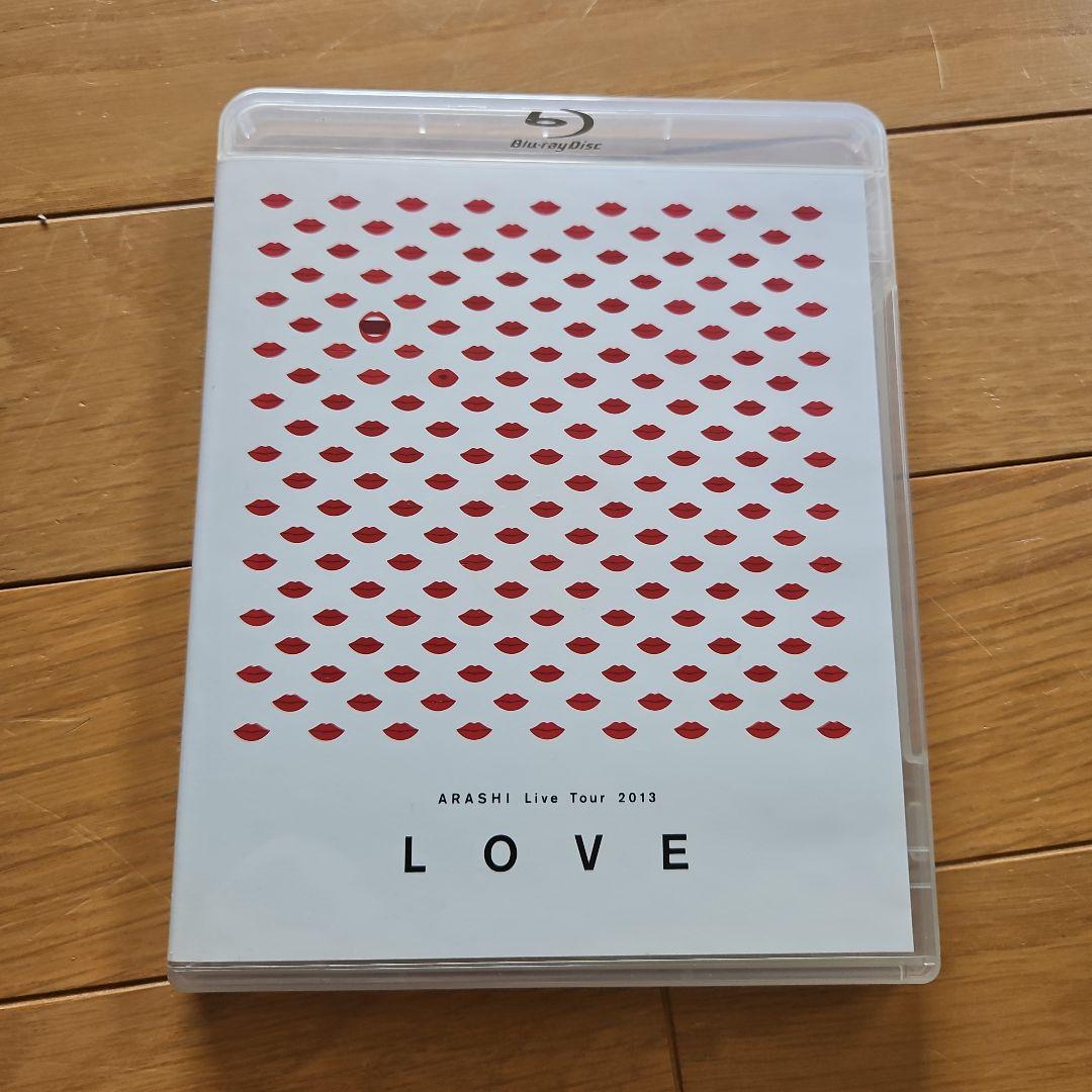 嵐　 DVD 　まとめ売り 10枚