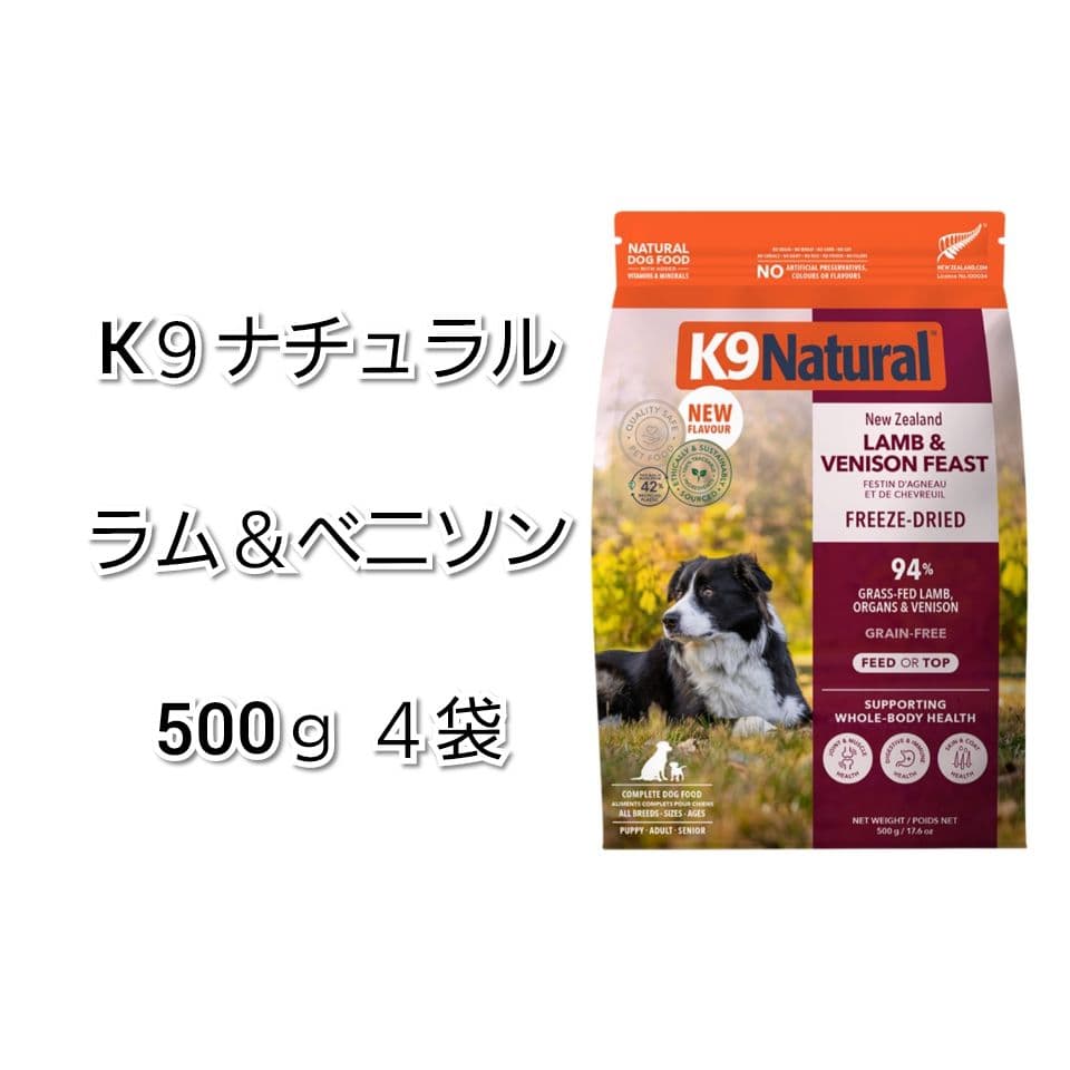 【GSHS】