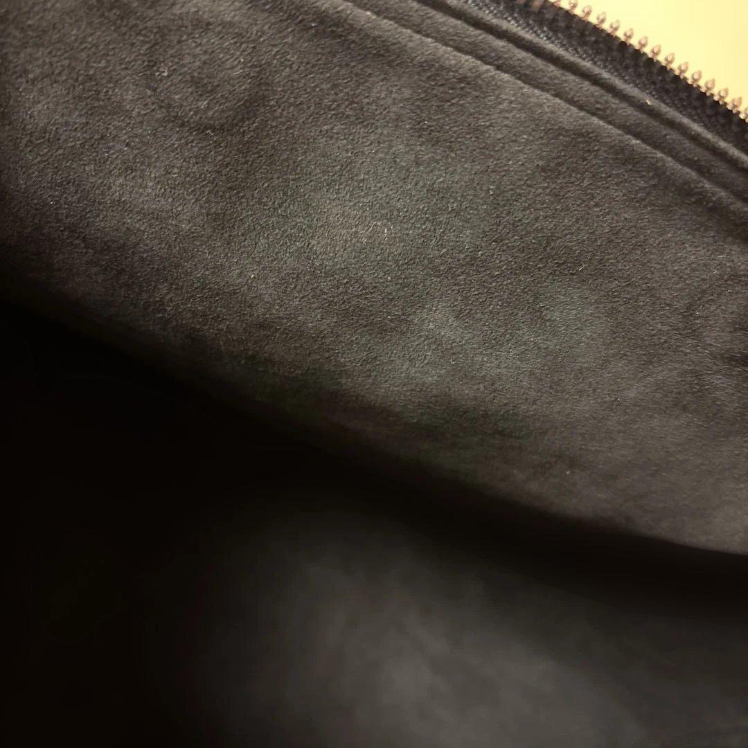 （MONOTOWN）LOUIS VUITTON ボストンバッグ 47センチ