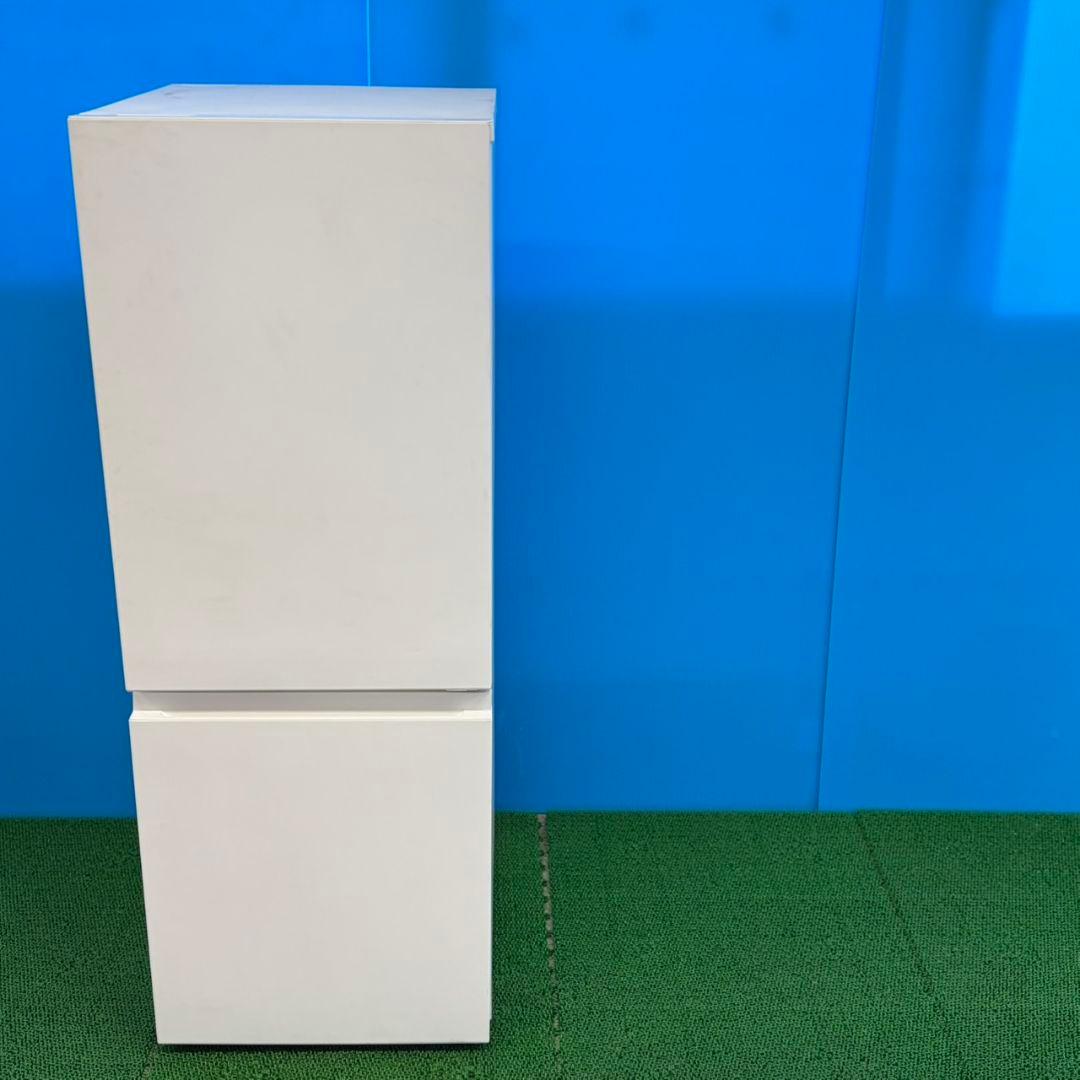 811 大人気Panasonic冷蔵庫！　180L　大容量　洗濯機同時購入歓迎！