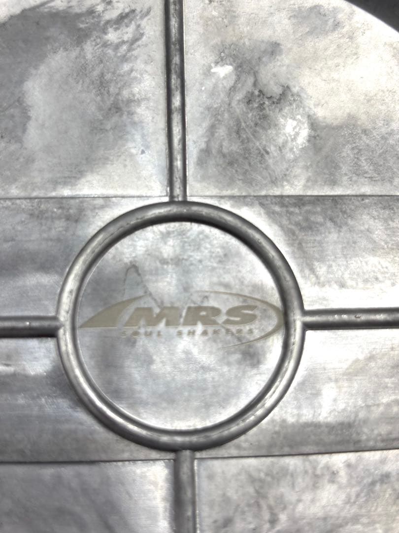 【新品未使用】エムテック中京 ポイントカバー Z1/Z2用 MRS-Z1-E10
