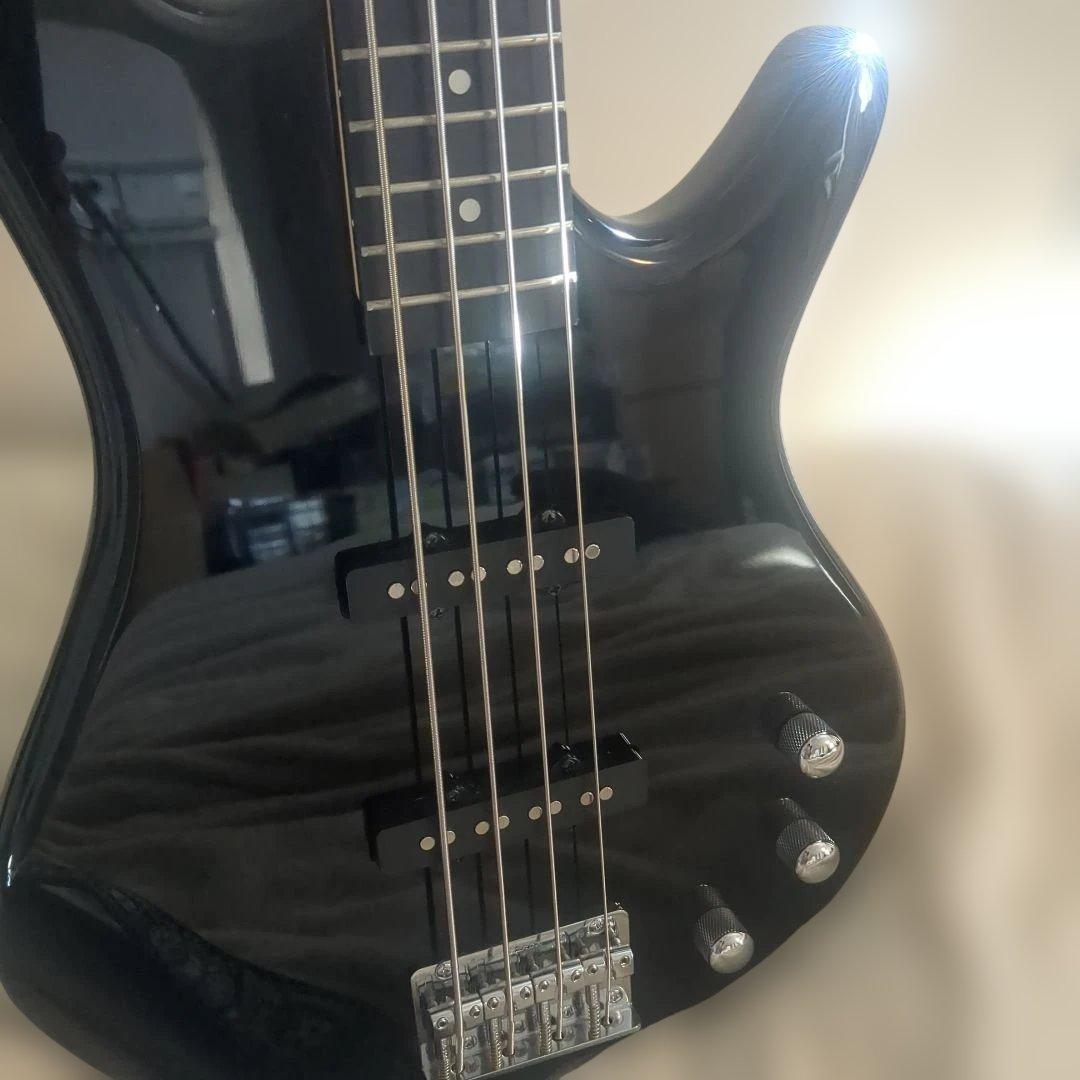 Ibanez アイバニーズ GSR180 ベース エレキベース