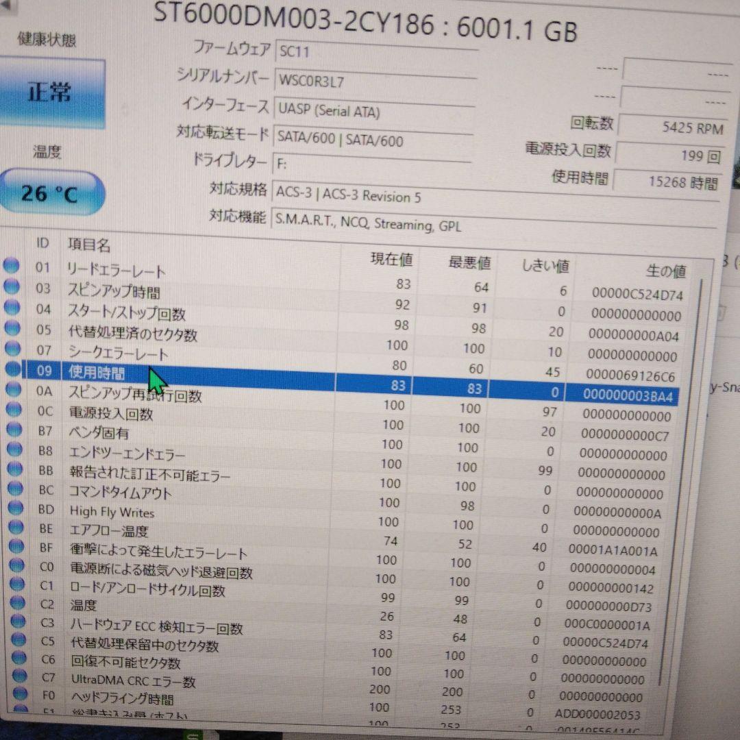 注文品　UKOGにつき他の方はご注文出来ません、ご注意