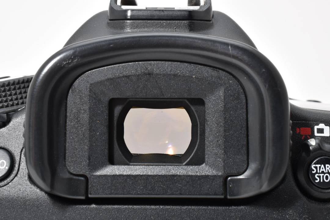 Canon EOS 5D Mark III キャノン マーク3 一眼 デジタル