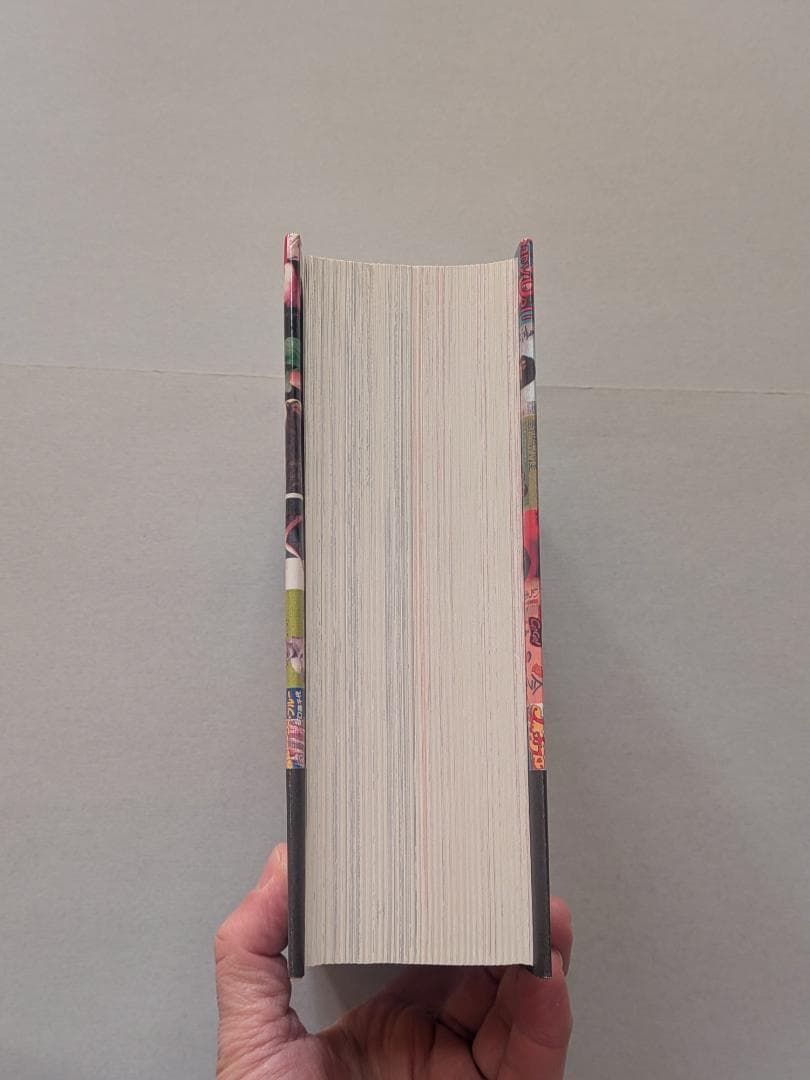 幻の名盤百科全書 幻の名盤解放同盟（根本敬、湯浅学、船橋英雄）