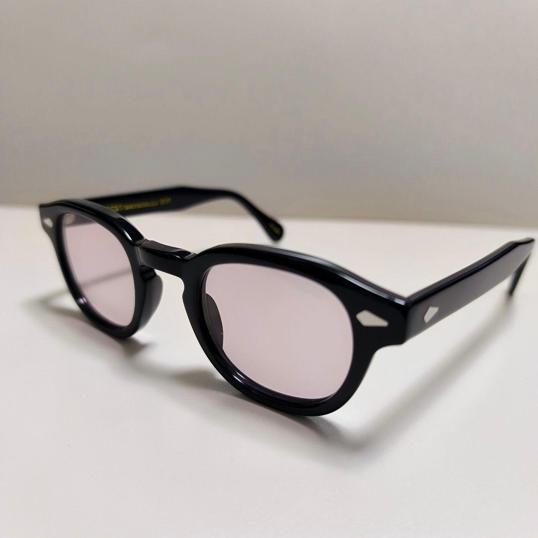 MOSCOT LEMTOSH 44 サングラス モスコット レムトッシュ