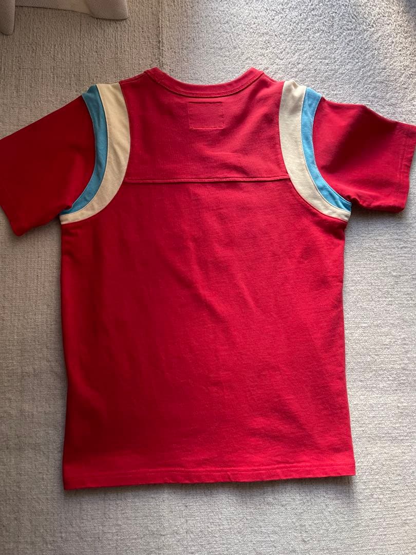 leFLEUR❤️Tシャツ❤️完売品❤️タイラーザクリエイター