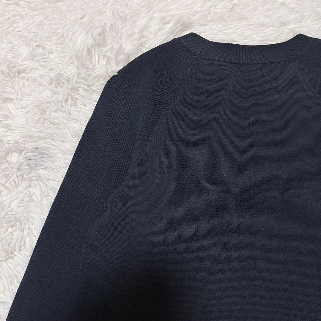 美品✨ADORE アドーア