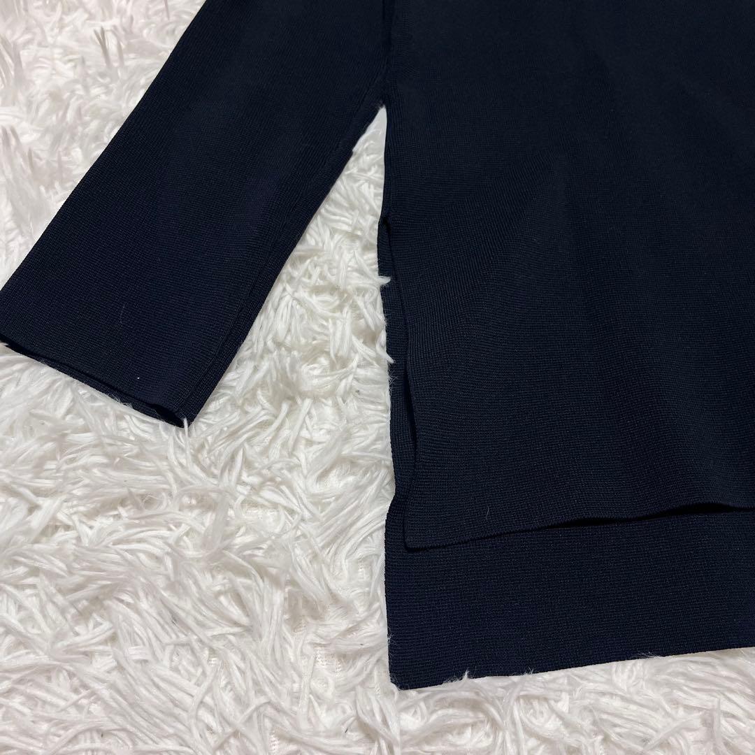 美品✨ADORE アドーア