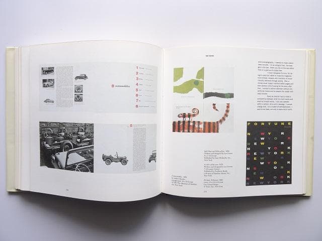 洋書◆アメリカのグラフィックデザイン資料集 本