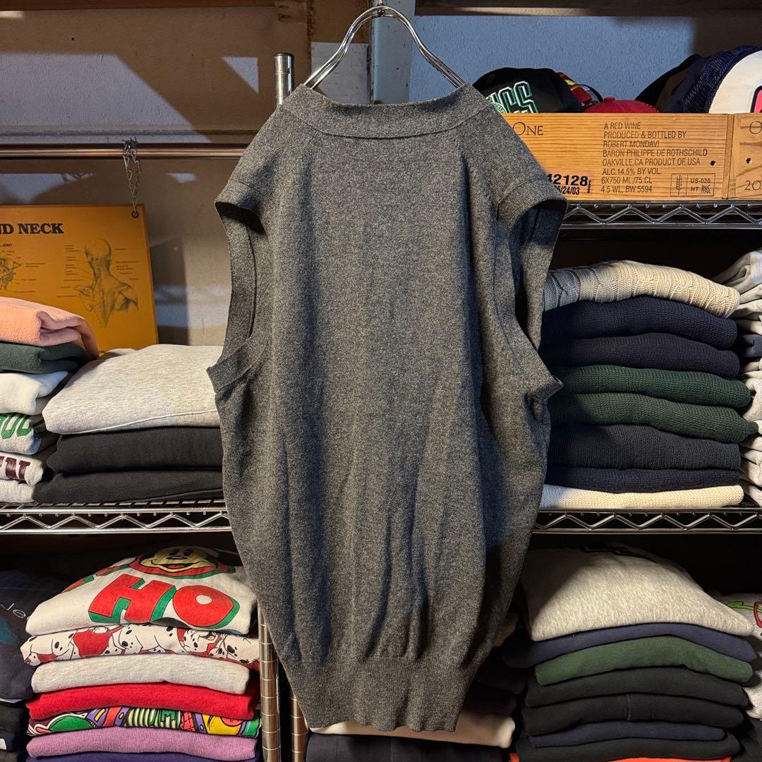 激レア【田中オム】AD1989 COMME des GARÇONS HOMME