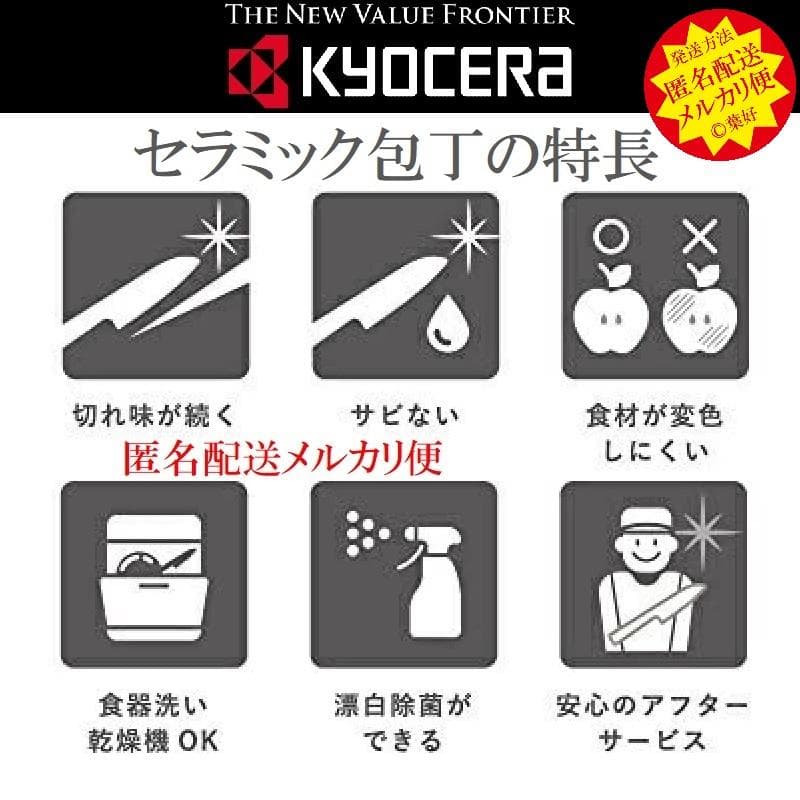 shirakaba様