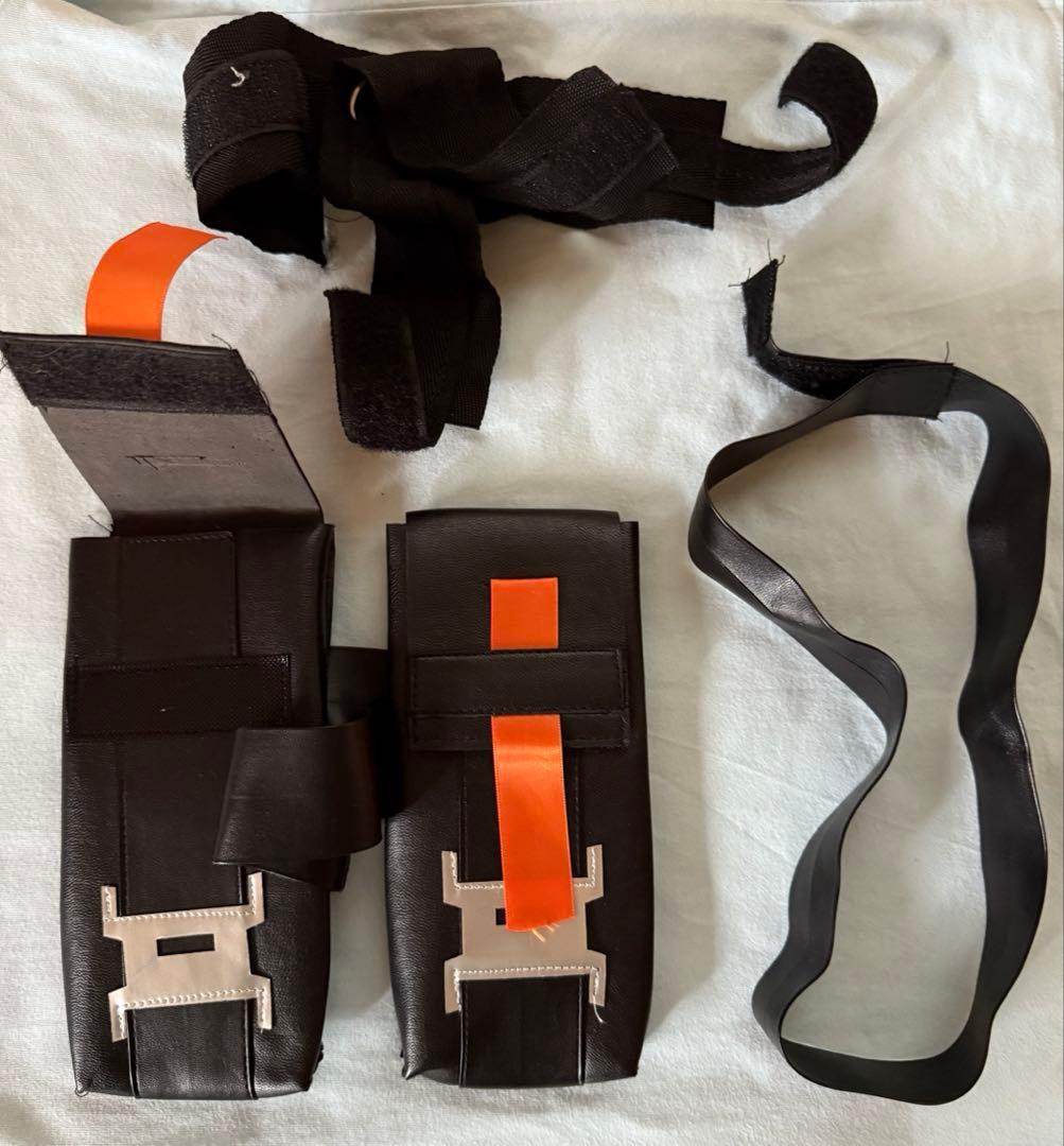 valorant ゲッコーコスプレ