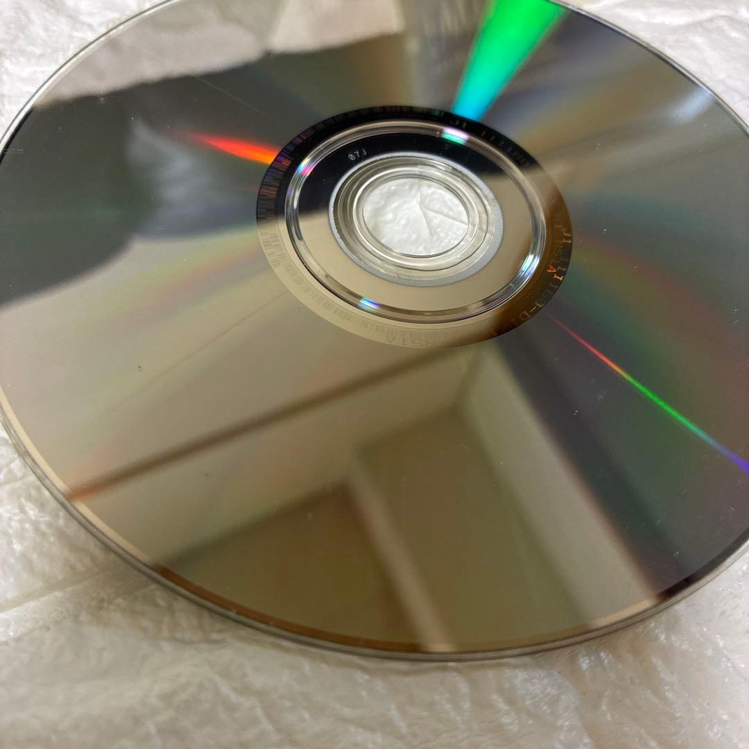 ツイン・ピークス ゴールド・ボックス〈初回限定生産・10枚組〉 DVD