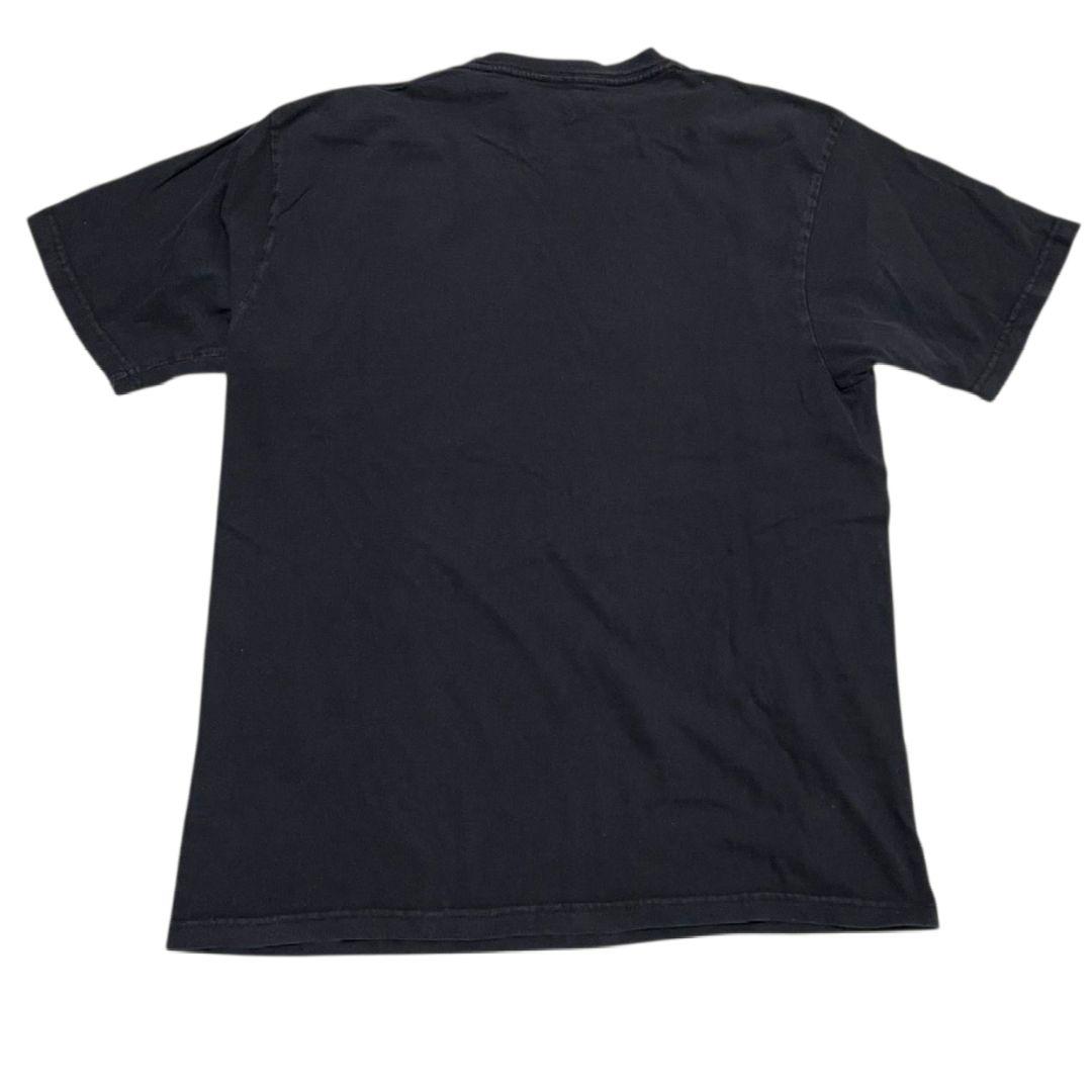 り*ん様 【ハングオーバーTシャツ 映画Tシャツ ムービーTシャツ】