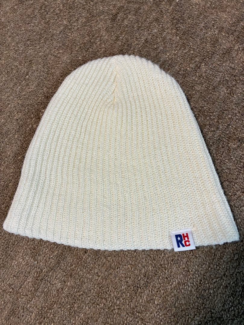 RHC ロンハーマン
