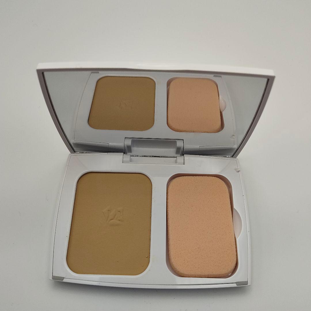 新品 LANCOME マキブランミラクコンパクト BO-01 ファンデーション