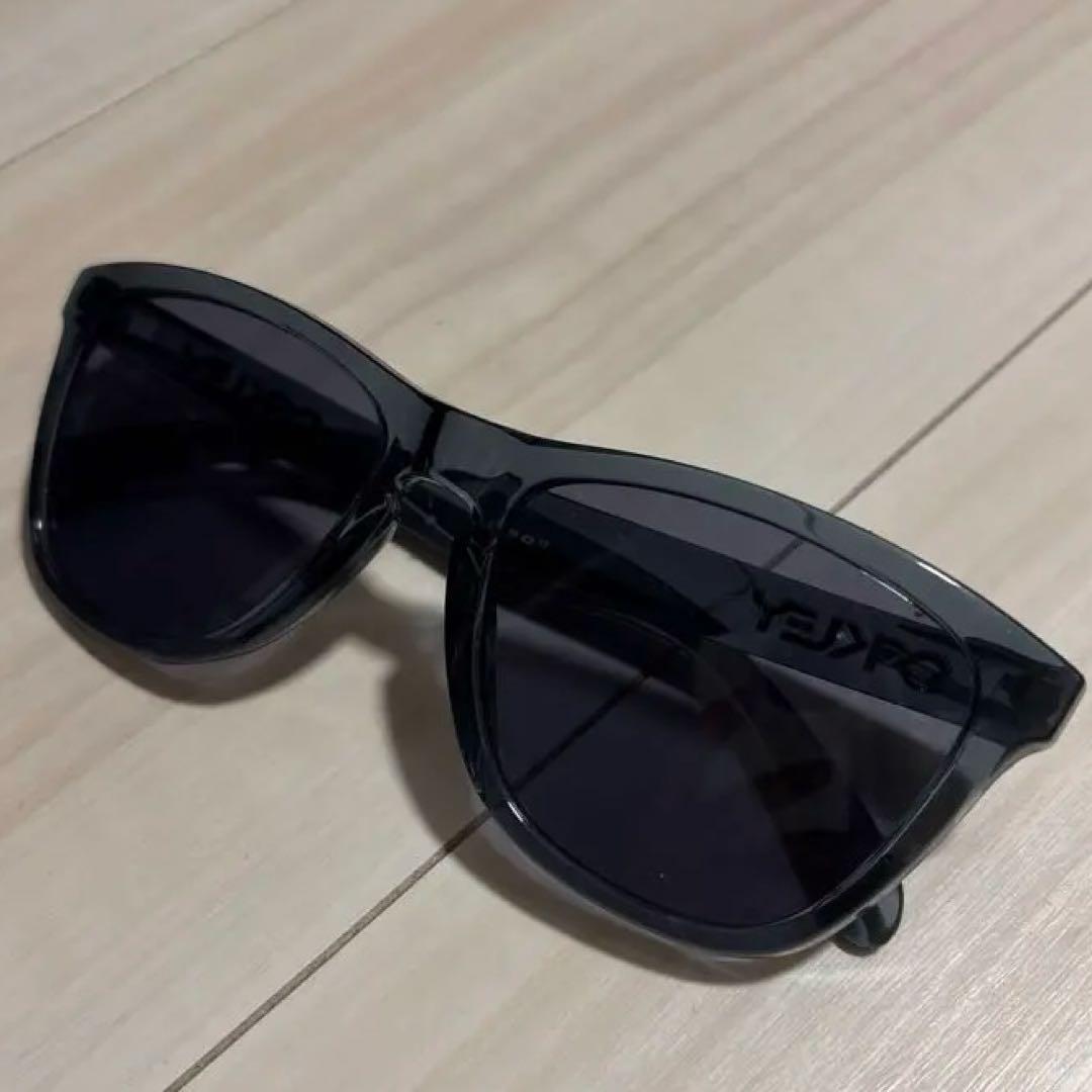 【a♡】OAKLEY オークリー Frogskins™ サングラス