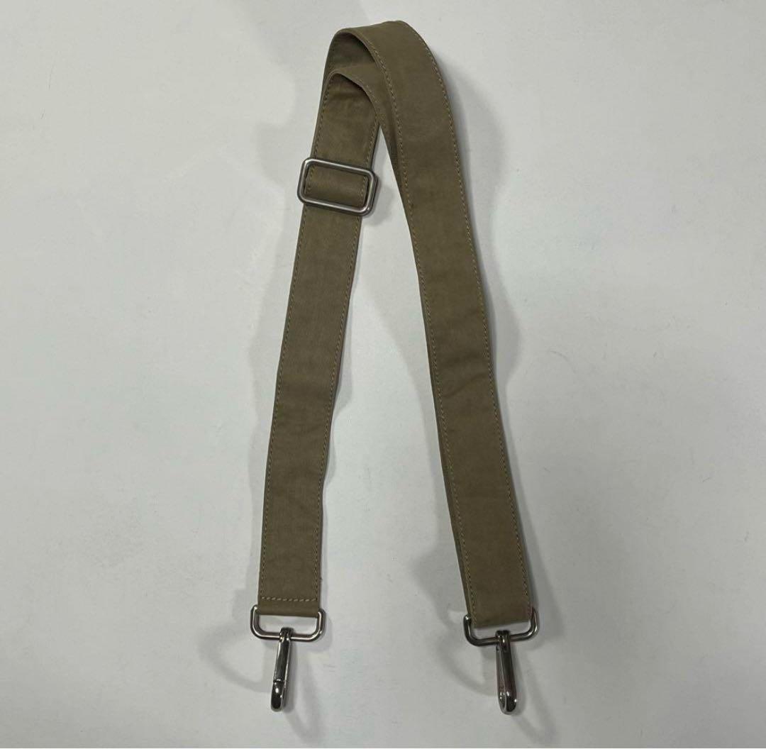 Maison Martin Margiela 2WAYヴィンテージボストンバッグ