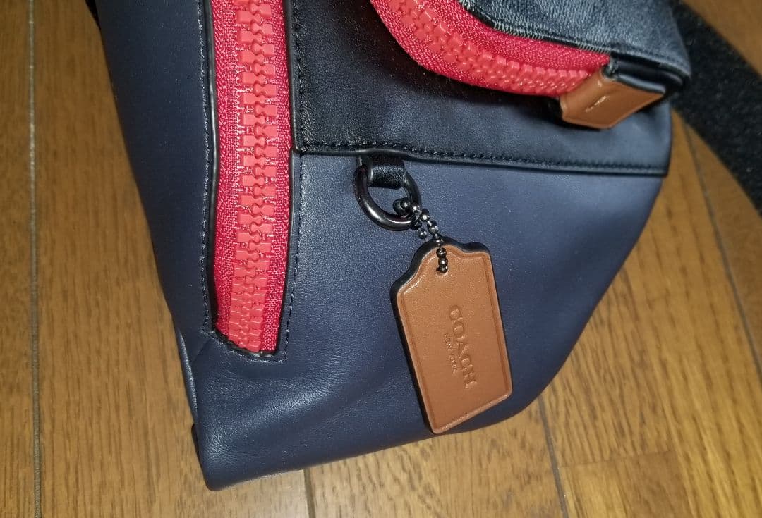 まみさま専用