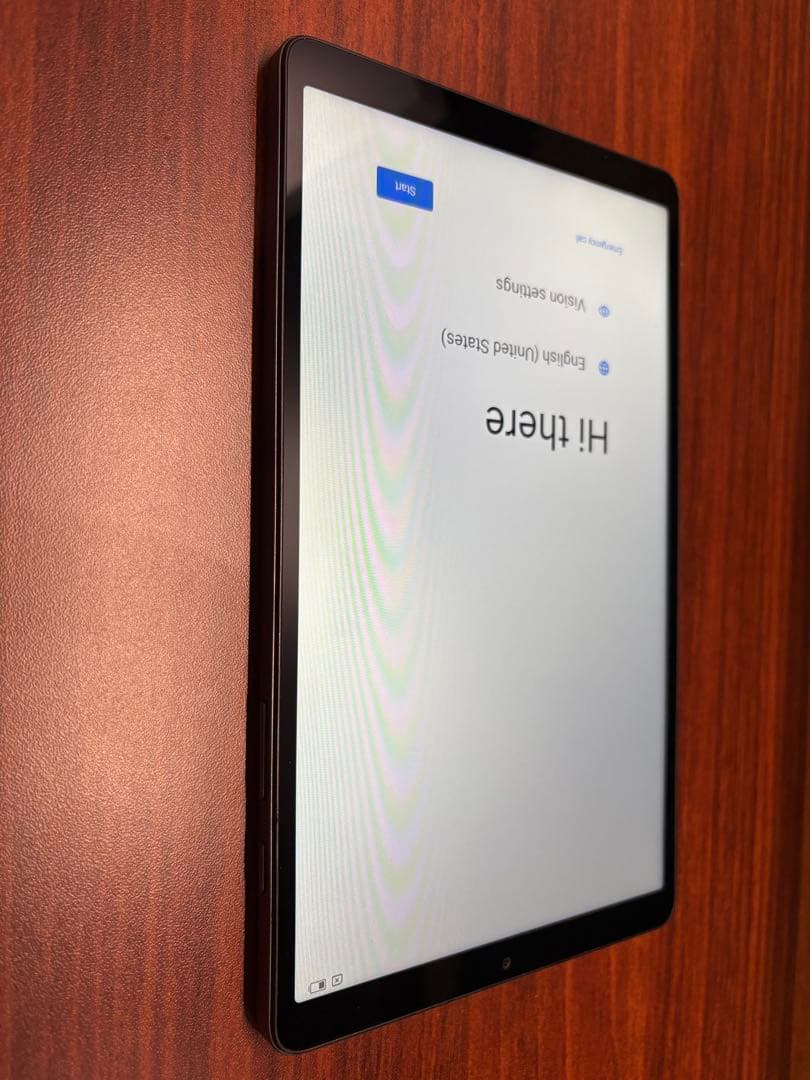 k*e様 Blackview Tab 60 128GB