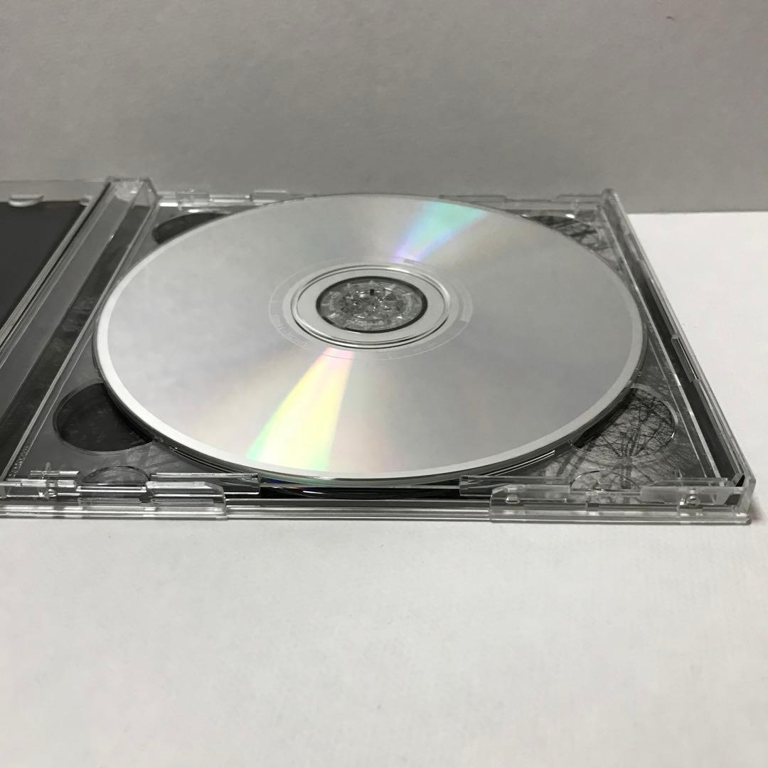 初回限定盤 NOMAD CD＋Blu-ray