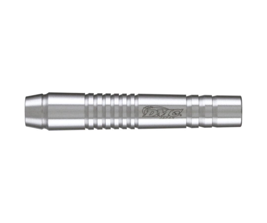 美品！【DMC】旧　FALCON Silver 20g