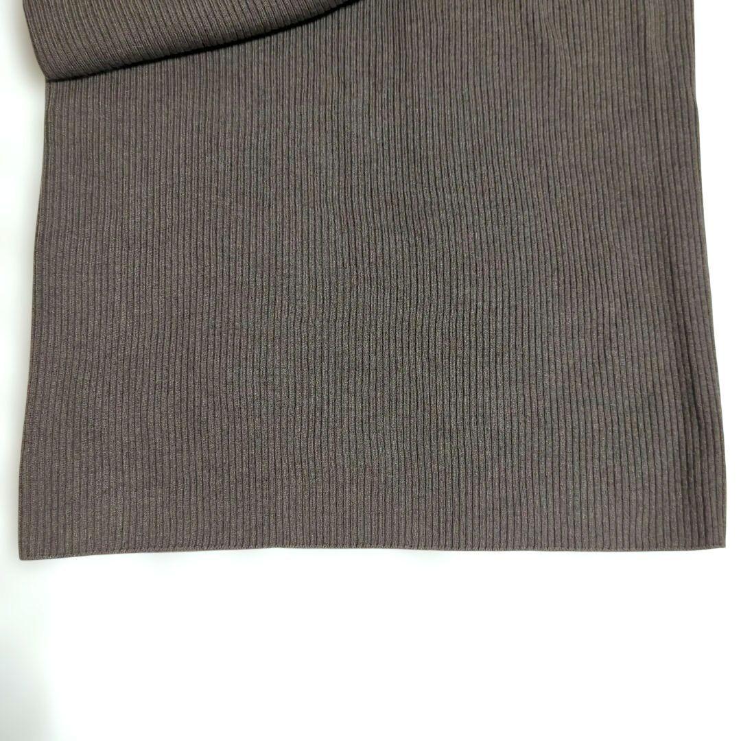 ⭐美品　Deuxieme Classe ALMARIB　タイトスカート