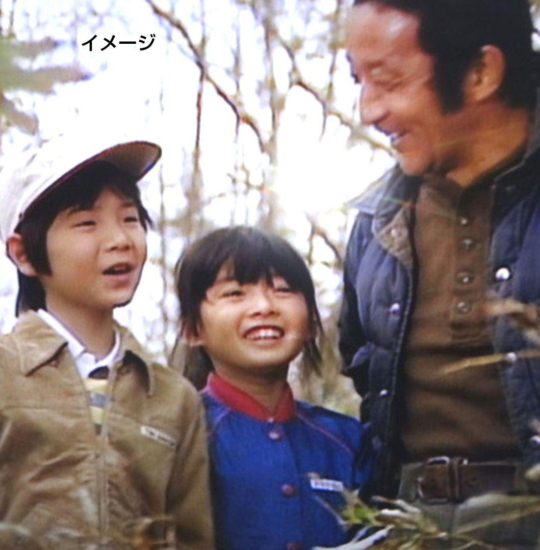 ■「北の国から」～The Inside Story～ DVD ◆貴重◇非売品