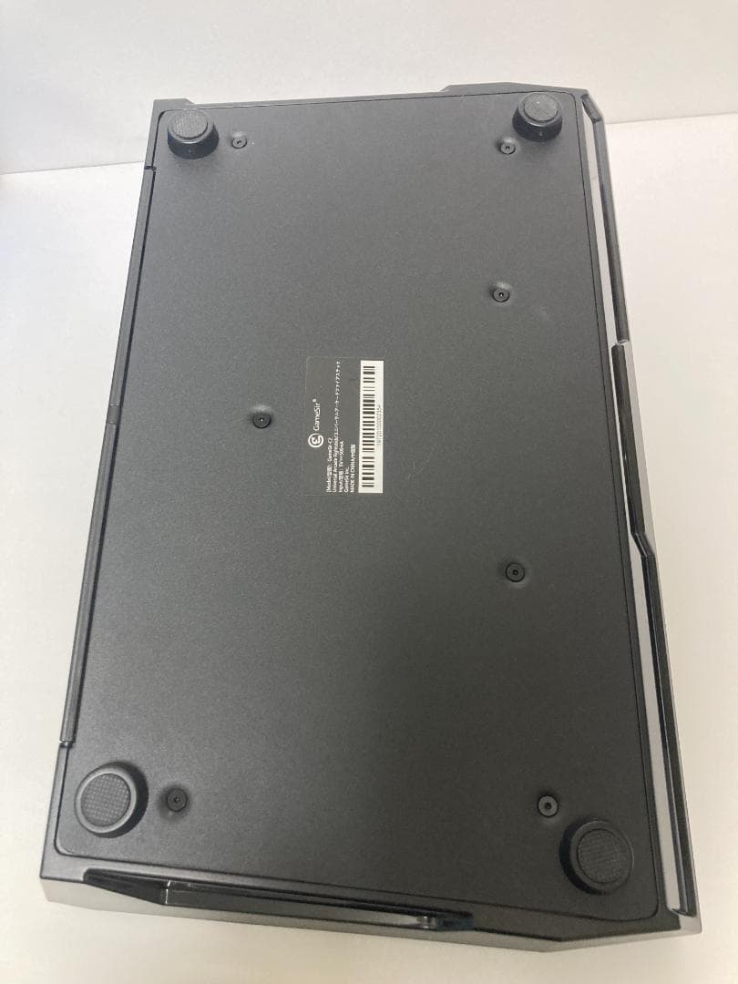 GameSir C2 アーケードコントローラー アケコン Fightstick