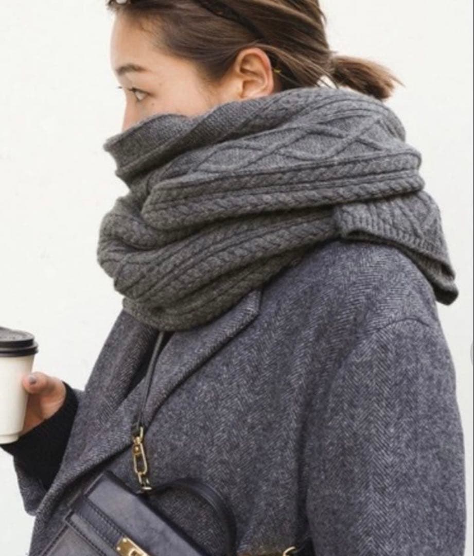 【20,900円】EVERYDAY I LIKE. DeuxiemeClasse