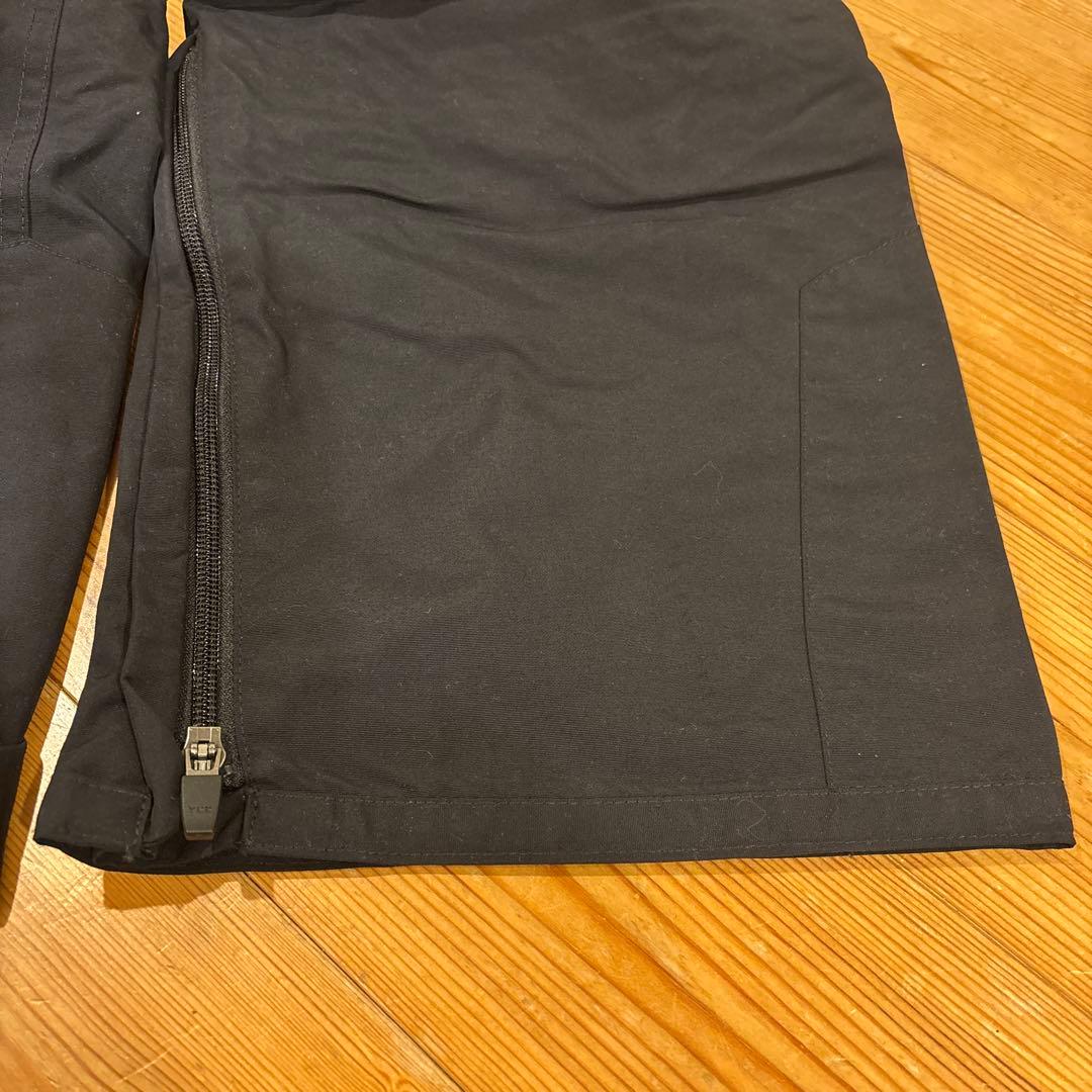 週末限定価格★コロンビア フロストフリーパンツ S スノボ ウェア オムニテック