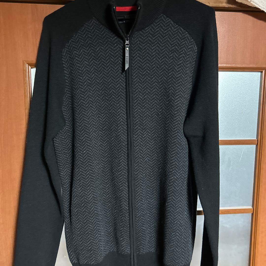 古着21着まとめ売り コムデギャルソン Patagonia NIKE 90s