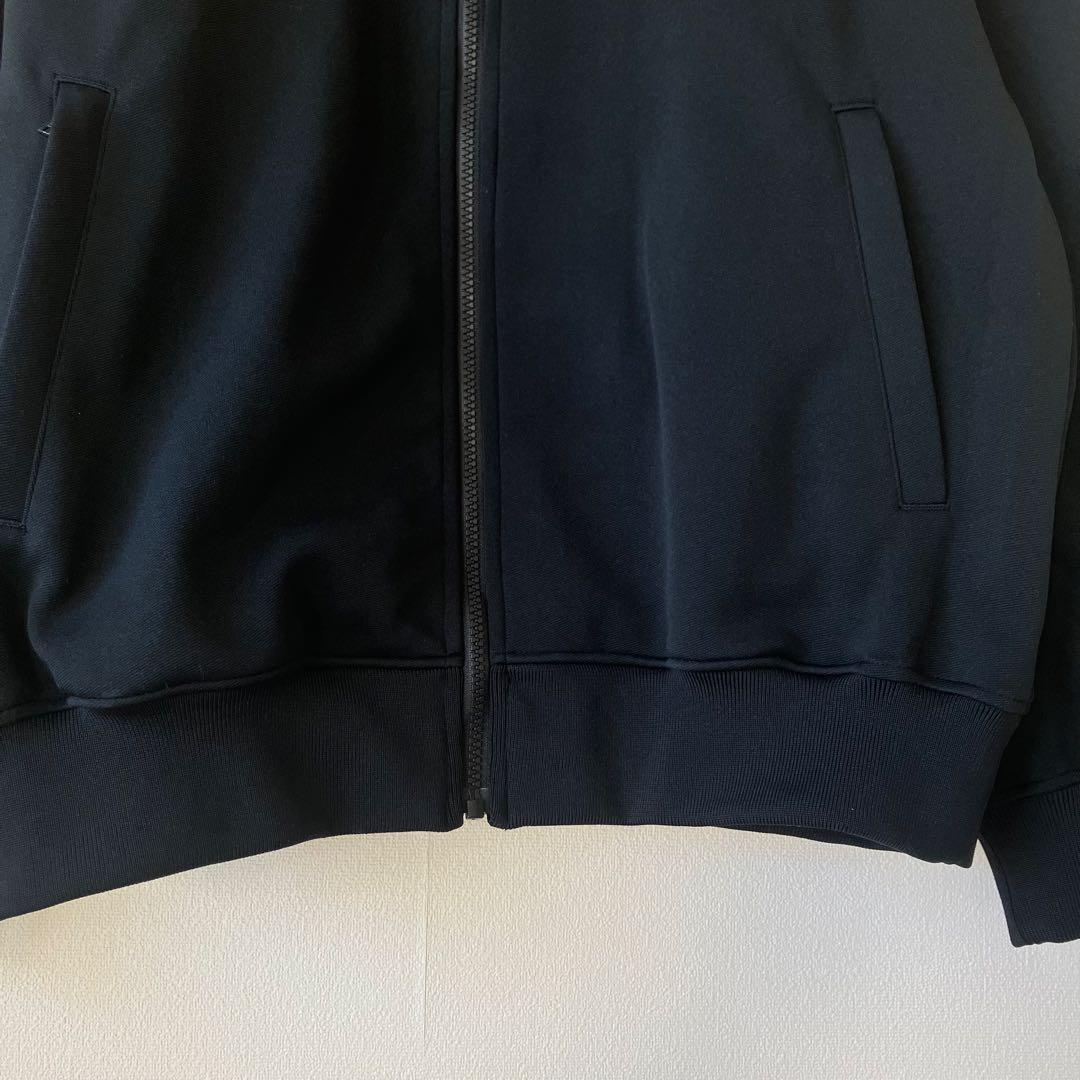 ennoy TRACK SUITS SETUP トラックスーツ セットアップ M