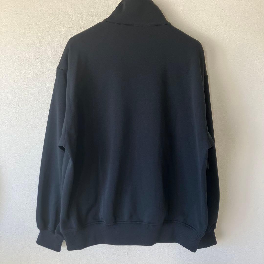 ennoy TRACK SUITS SETUP トラックスーツ セットアップ M