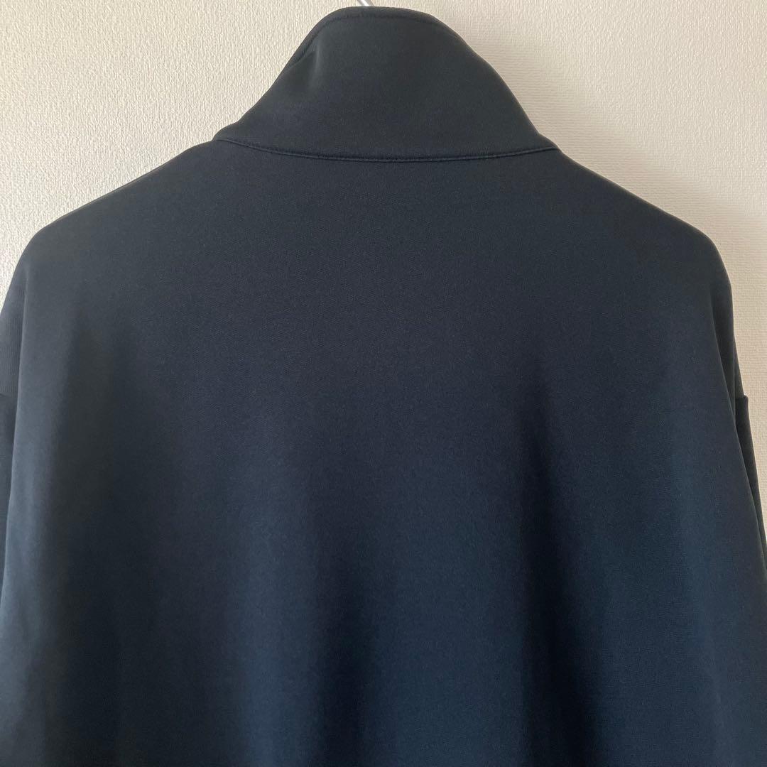 ennoy TRACK SUITS SETUP トラックスーツ セットアップ M