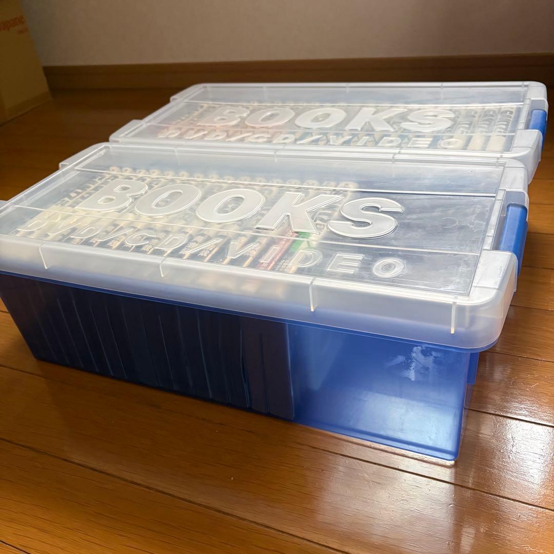 GANTZ 全37巻セット + GANTZ EXA