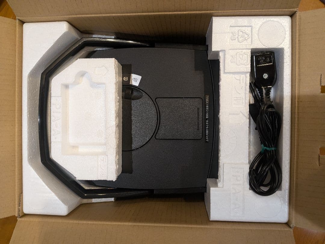 TIGER 電気ポット PDM-E300 約3.0L ブラック
