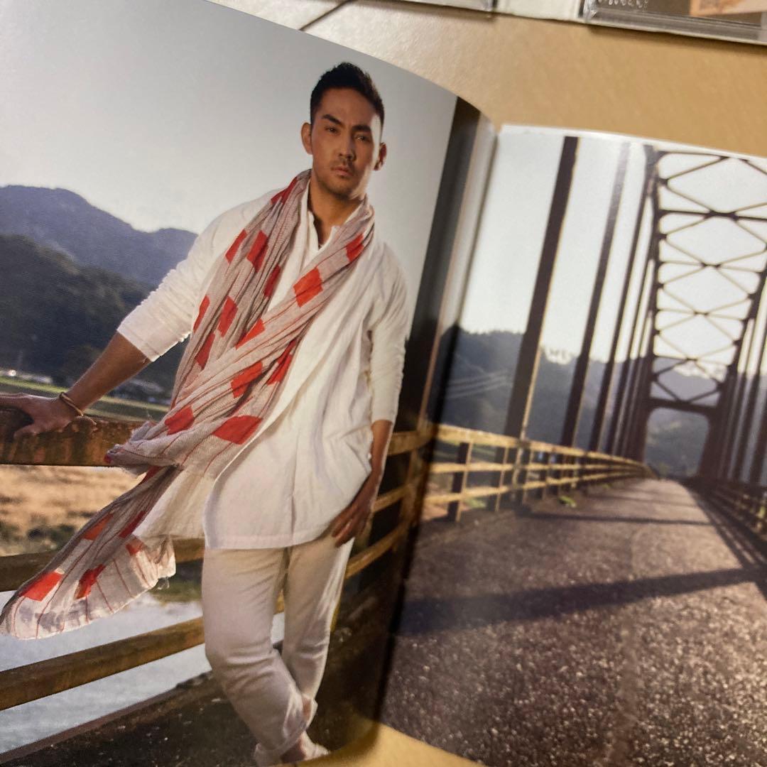 【即購入ok!!】中孝介 『ベストカバーズ～夏目友人帳～』初回限定DVD付